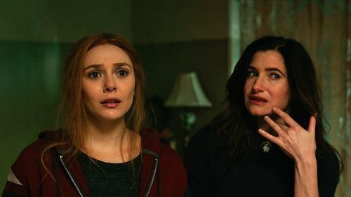 undefined Season 1 Episode 8 - Previously On