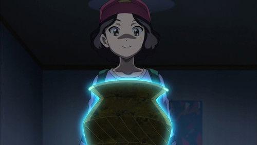 The Haunted House Season 4 Episode 6 - Episode 6