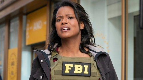 undefined Season 1 Episode 6 - Eye of Horus