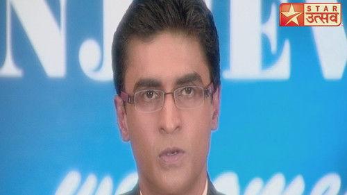 Dill Mill Gayye Season 11 Episode 11 - Siddhant and Tamanna are Late