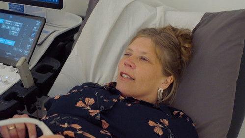 Een Huis Vol Season 20 Episode 12 - Episode 12