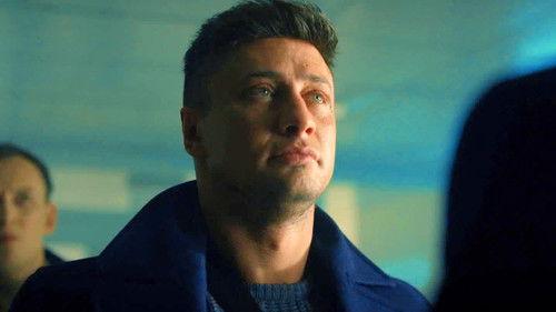 Silver Spoon Season 4 Episode 1 - Episode 1