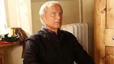 Father Matteo Season 10 Episode 6 - Out of the Game