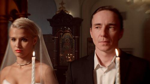 The Kidney Season 2 Episode 7 - Episode 7