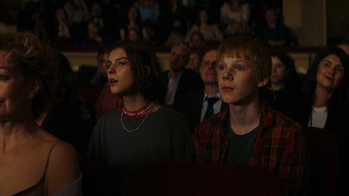 Yug Season 1 Episode 4 - Episode 4