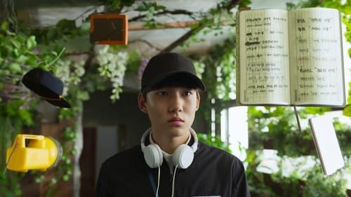 Move to Heaven Season 1 Episode 6 - Episode 6