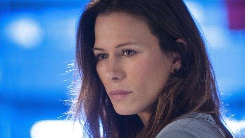 undefined Season 2 Episode 4 - Solace