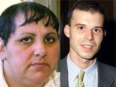 Faites entrer l'accusé Season 8 Episode 12 - Episode 12