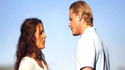 Homicide Season 6 Episode 10 - Time of Departure