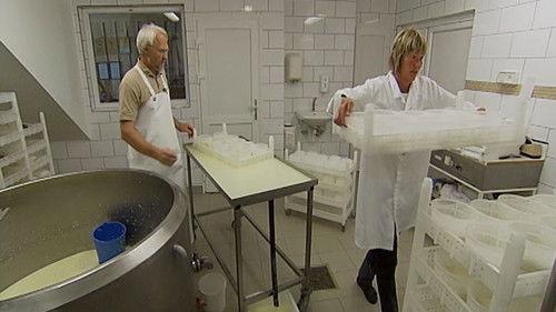 Der ingen skulle tru at nokon kunne bu Season 7 Episode 4 - Episode 4