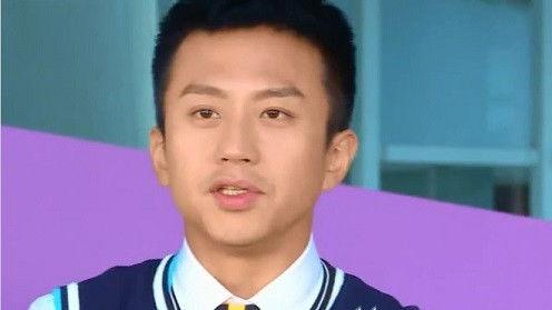 Keep Running Season 3 Episode 12 - Episode 12