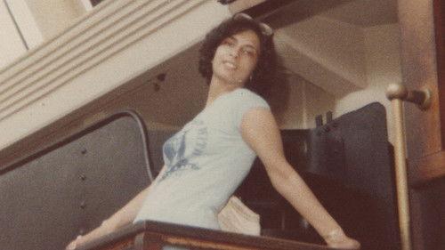 On the Case with Paula Zahn Season 26 Episode 4 - A Lifetime Of Grief