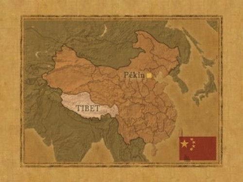 Mapping the World Season 12 Episode 1 - Episode 1