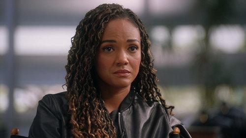 undefined Season 8 Episode 15 - Survive the Streets