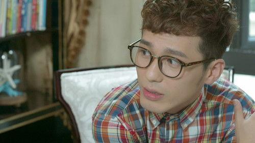 Love O2O Season 1 Episode 3 - Episode 3