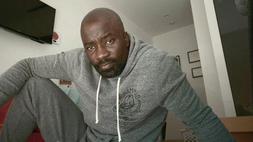 Social Distance Season 1 Episode 1 - Delete All Future Events