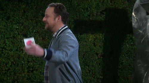 undefined Season 2 Episode 16 - A Dr. Ken Valentine's Day