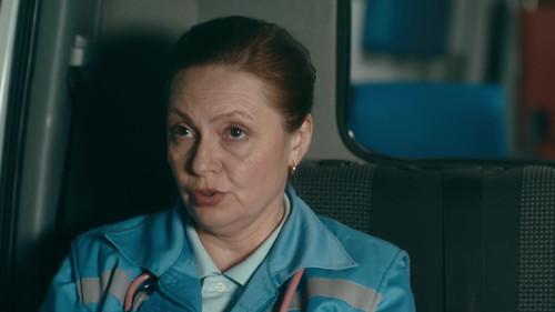 Dr. Driver Season 7 Episode 22 - Episode 22