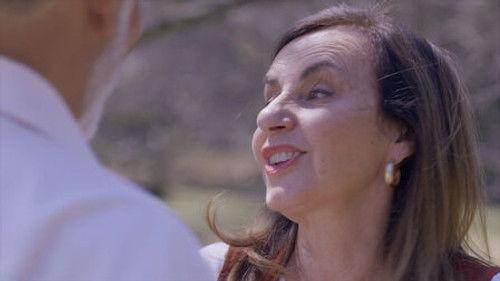 Rosario Tijeras (Mexico) Season 3 Episode 22 - Episodio 22