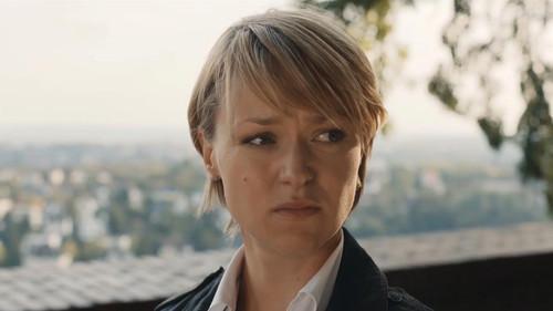 Kommissarin Heller Season 1 Episode 2 - Episode 2