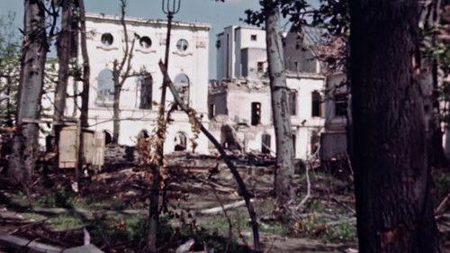 History's Greatest Mysteries Season 4 Episode 22 - The Hunt for Hitler