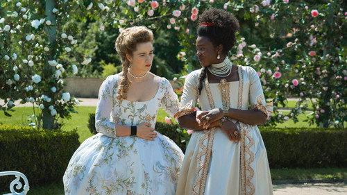 Dangerous Liaisons Season 1 Episode 4 - You Don't Know Me