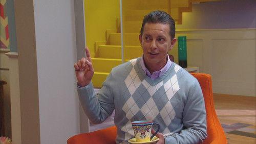 Yo Soy Franky Season 1 Episode 17 - Episode 17