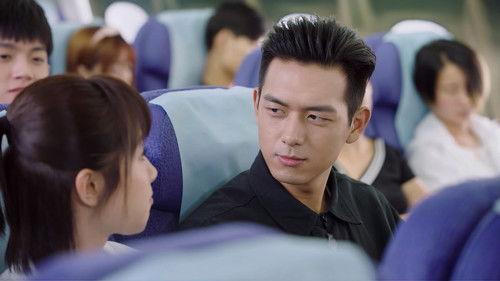 Go Go Squid! Season 1 Episode 35 - The Finals