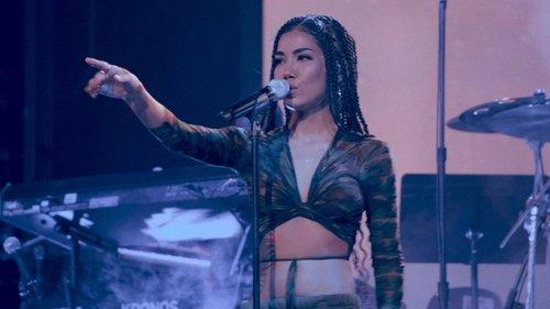 Rhythm + Flow Season 1 Episode 9 - Collaborations