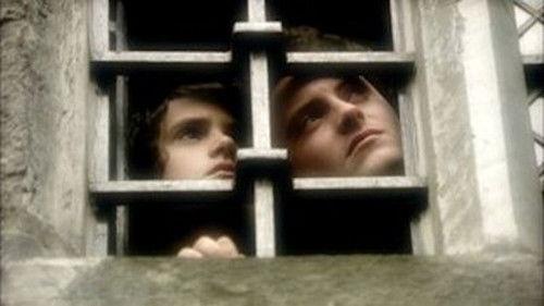 Mystery Files Season 1 Episode 4 - Royal Murder