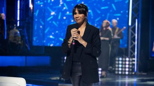 En direct de l'univers Season 12 Episode 19 - Episode 19