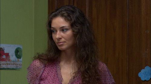 The Private School Season 2 Episode 8 - Episode 8