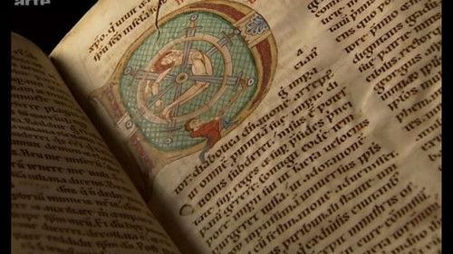 L'Apocalypse Season 1 Episode 3 - Episode 3