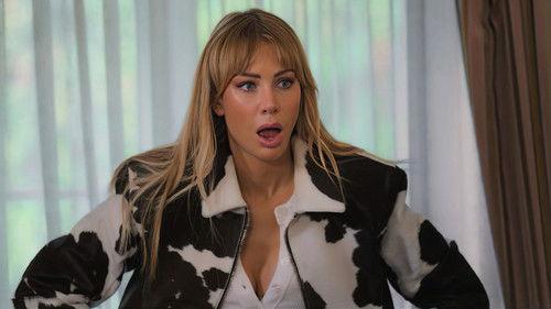 Olivia Attwood: Getting Filthy Rich Season 4 Episode 6 - Dirty Business