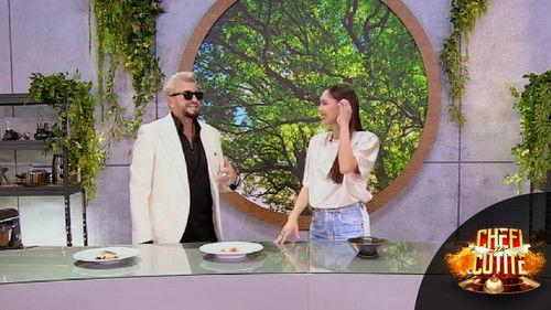Chefi la cuțite Season 14 Episode 6 - Episode 6