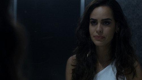 A Segunda Vez Season 1 Episode 14 - Episode 14