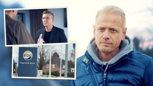 Kontant Season 20 Episode 10 - Episode 10