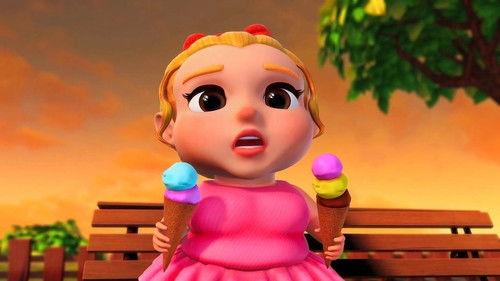 GG Bond Season 12 Episode 22 - Episode 22