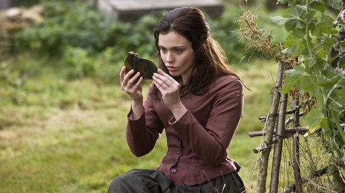 Lark Rise to Candleford Season 3 Episode 10 - Episode 10