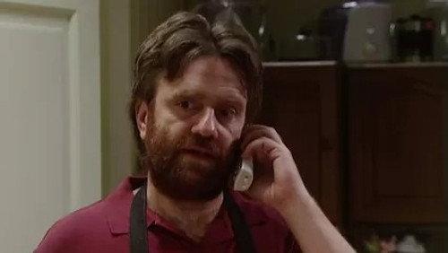 Sara Season 1 Episode 22 - Episode 22