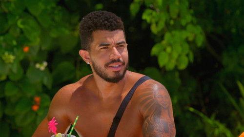 Ex on the Beach: Caribbean Season 1 Episode 4 - On Vacation with the Caribbean Ex: 1x4