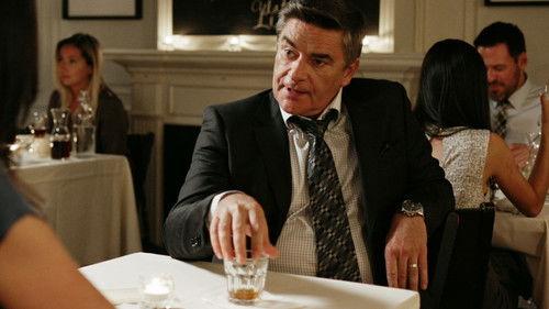 Workin' Moms Season 2 Episode 10 - Cuck