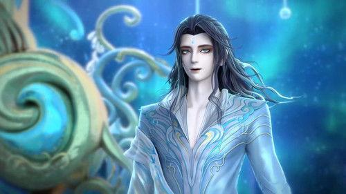 The Guardians of Carcosa Season 11 Episode 7 - Episode 7