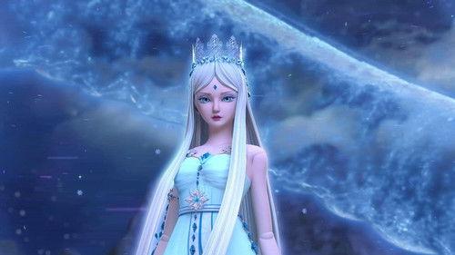 The Guardians of Carcosa Season 6 Episode 20 - Episode 20