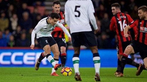 Match of the Day 2 Season 14 Episode 16 - MOTD2 - 17th December 2017