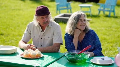 Moonshine Season 2 Episode 5 - The Dinnervention