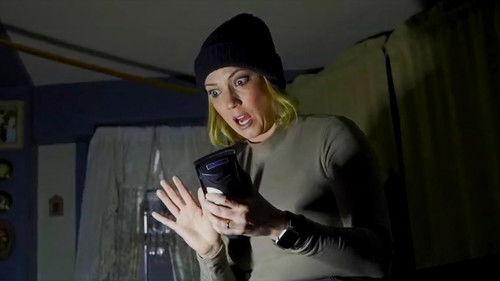 Expedition X Season 10 Episode 9 - The Bridgewater Triangle