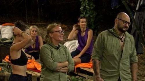 I'm a Celebrity: Get Me Out of Here! Season 2 Episode 6 - Episode 6
