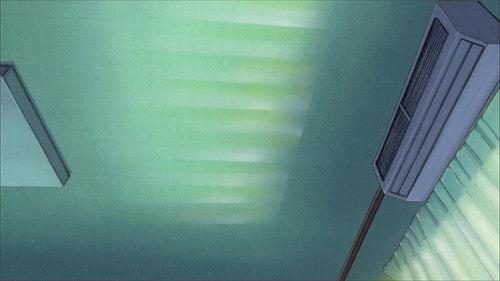 Hikaru no Go Season 3 Episode 15 - That Same Old Smile