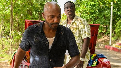 Death in Paradise Season 15 Episode 2 - Episode 2
